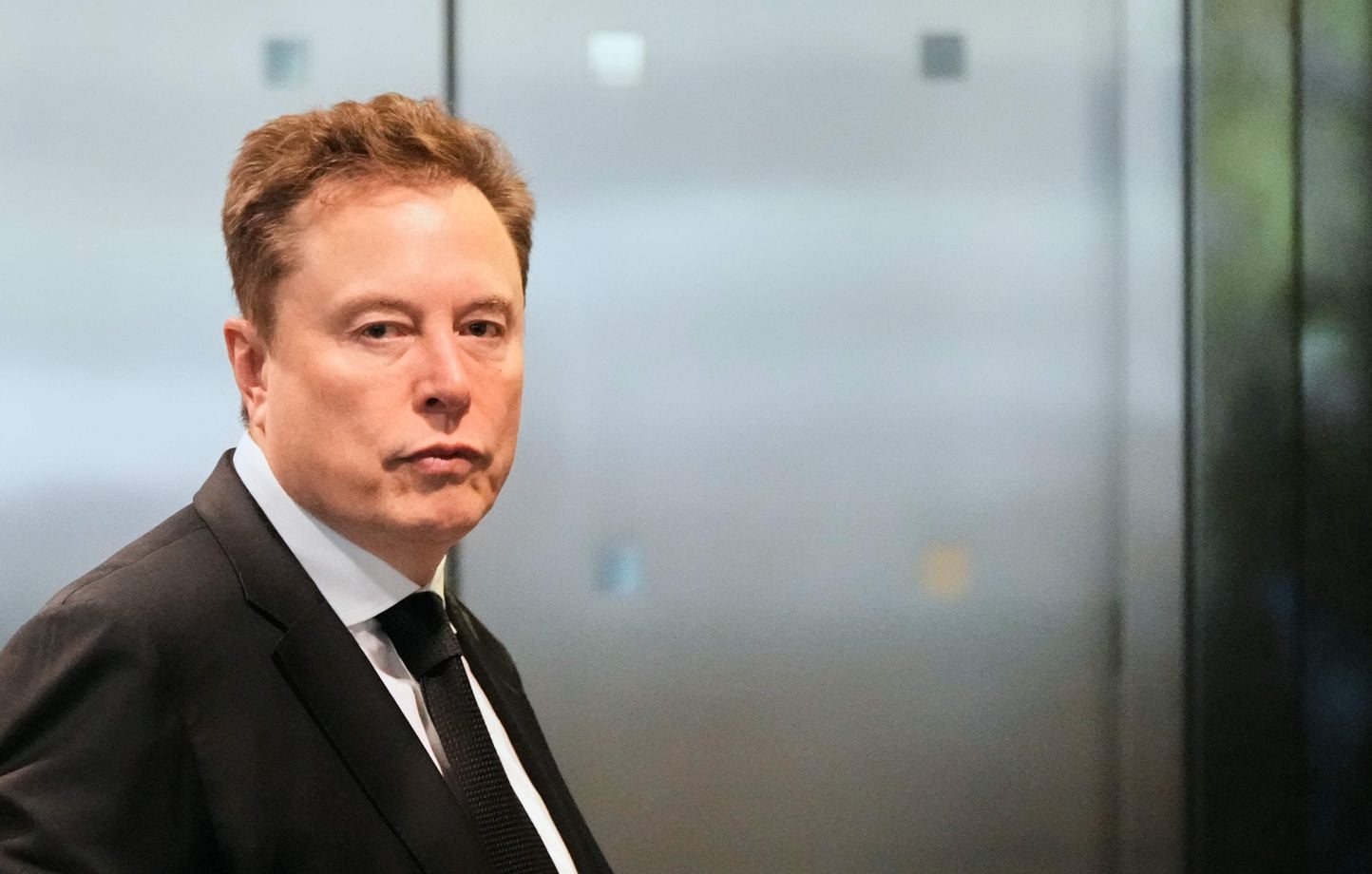 Elon Musk pierde su contundente demanda contra el jefe de OpenAI, Sam Altman Elon Musk pierde su contundente demanda contra el jefe de OpenAI, Sam Altman